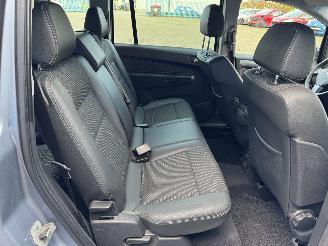 Opel Zafira 2.2 AUTOMAAT 7-PERSOONS  EXECUTIVE picture 15