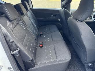 Dacia Jogger 1.0 TCE  7-PERSOONS  EXPRESSION picture 14