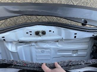 Dacia Jogger 1.0 TCE  7-PERSOONS  EXPRESSION picture 10