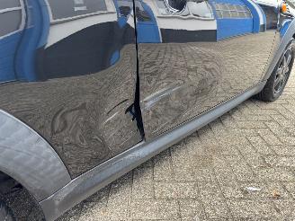 Mini One 1.4 ONE ANNIVERSARY picture 11