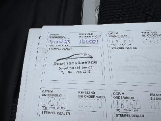 Nissan Note 1.2 DIG-S CONNECT EDITION picture 20