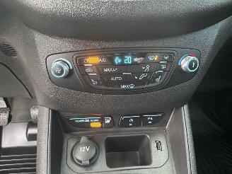 Ford Transit 1.5TDCI  COURIER  LIMITED picture 19