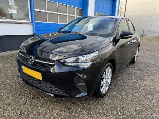 Opel Corsa 1.2 EDITION picture 2