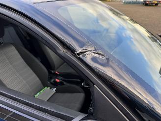 Opel Corsa 1.2 EDITION picture 10