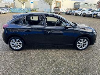 Opel Corsa 1.2 EDITION picture 5