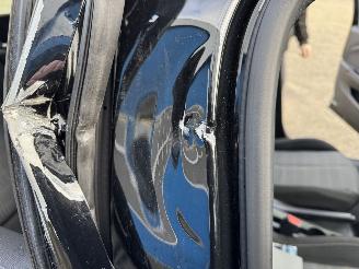 Opel Corsa 1.2 EDITION picture 13