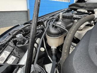 Mercedes A-klasse A180  AMG  EDITION picture 13