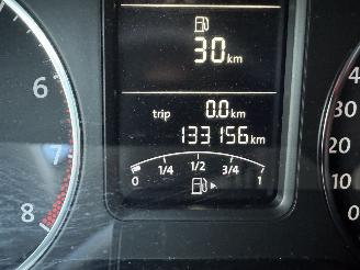 Volkswagen Polo 1.2 TSI  COMFORTLINE picture 20