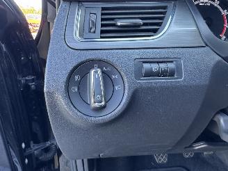 Skoda Rapid 1.0TSI  GREENTECH  CLEVER picture 18