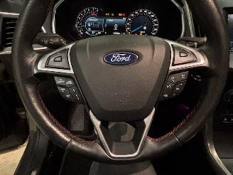 Ford S-Max 1.5 ST-Line 7-pers 160pk picture 22