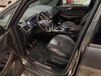 Ford S-Max 1.5 ST-Line 7-pers 160pk picture 9