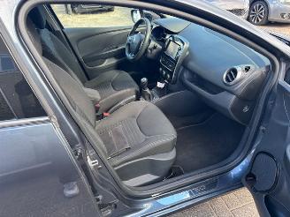Renault Clio 0.9 TCe Limited  airco picture 6