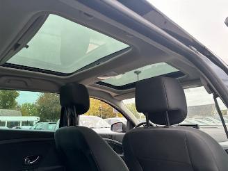 Renault Mégane 1.2 TCe Limited Pano picture 10