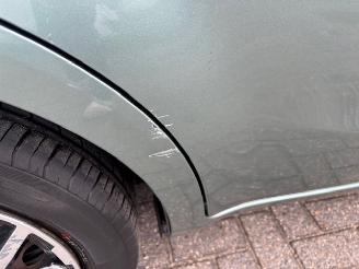 Suzuki Splash 1.0 5-drs Comfort Airco NAP picture 6