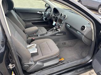 Audi A3 1.4 Tfsi Automaat NAP picture 9