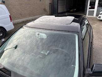 Audi A3 1.4 Tfsi Automaat NAP picture 8