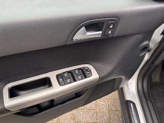 Volvo V-50 1.8 Advantage picture 14