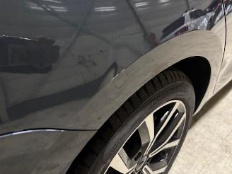 Seat Leon 1.5 eTSI FR Intense DSG 150pk picture 8