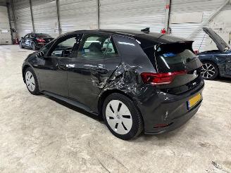 Volkswagen ID.3 Pro 58kWh picture 5