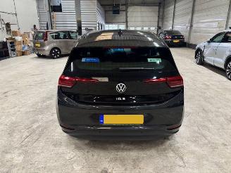 Volkswagen ID.3 Pro 58kWh picture 4
