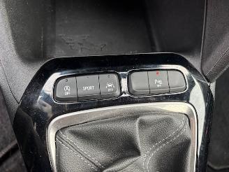 Opel Corsa 1.2 GS Line 5-drs picture 15