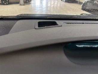 Toyota Prius 1.8 Aspiration picture 13