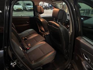 Renault Grand-scenic 1.2 TCe Bose 7-pers picture 15