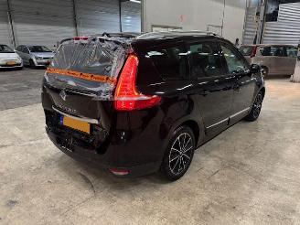 Renault Grand-scenic 1.2 TCe Bose 7-pers picture 3