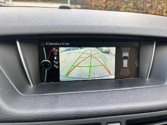 BMW X1 sDrive20i M-Sport Automaat Pano 184pk NAP picture 16