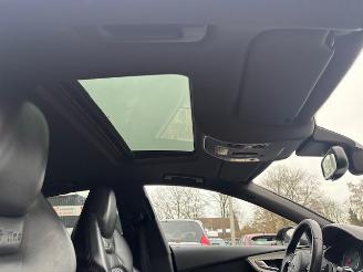 Audi A7 3.0 TDI BIT Quattro  Automaat 331pk picture 12