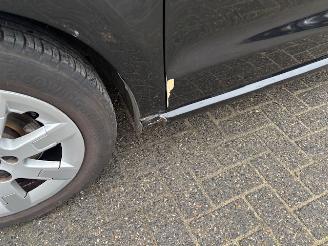 Volkswagen Polo 1.0  5-drs Comfortline airco picture 6