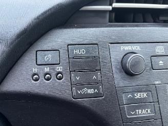 Toyota Prius 1.8 Aspiration picture 13