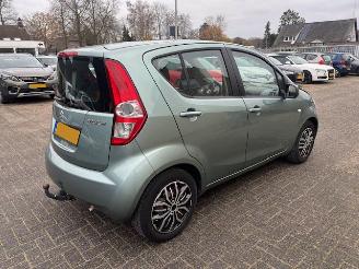 Suzuki Splash 1.0 Comfort airco NAP picture 2