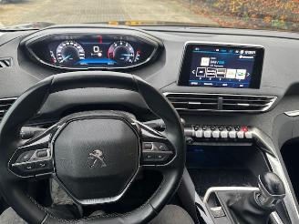 Peugeot 5008 1.2 PureTech Premium 7-pers  131pk picture 20