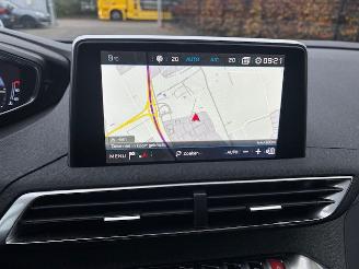 Peugeot 5008 1.2 PureTech Premium 7-pers  131pk picture 22