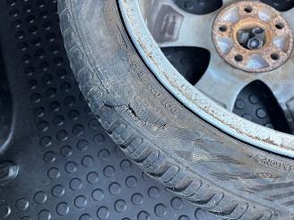 Skoda Octavia 1.2 TSI Elegance Clima picture 9