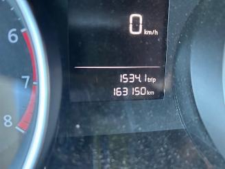 Volkswagen Golf 1.2 TSI 5-drs airco picture 13