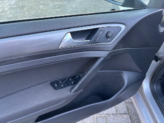 Volkswagen Golf 1.2 TSI 5-drs airco picture 9