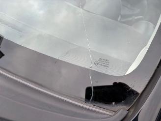 Toyota Aygo 1.0 12v 5-drs airco picture 8