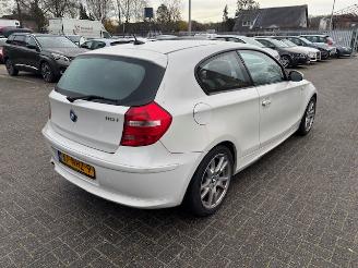 BMW 1-serie 116i Corporate airco picture 3