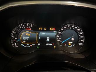 Ford S-Max 1.5 ST-Line 7-pers 160pk picture 18