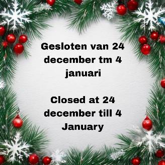 Unfallwagen Audi A1  2026/1