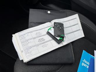 Renault Clio 0.9 TCE Zen picture 13