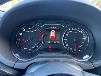 Audi A3 1.0 TFSI  Sportback picture 15