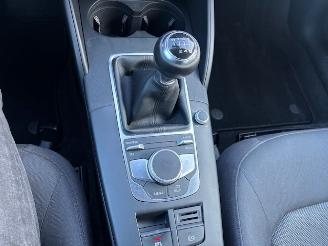 Audi A3 1.0 TFSI  Sportback picture 14