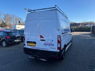 Renault Master 2.3 DCI L2H2 131PK  NAP picture 4