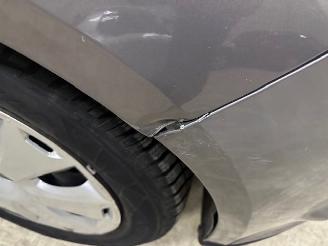 Ford Focus 1.6 TDCI Trend picture 7