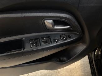 Kia Rio 1.4 5-drs clima  110pk picture 11