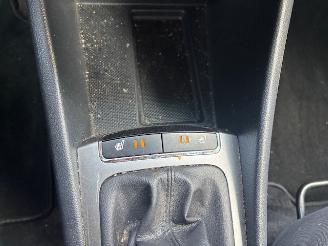 Kia Rio 1.4 5-drs clima  110pk picture 13