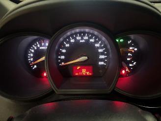 Kia Rio 1.4 5-drs clima  110pk picture 13